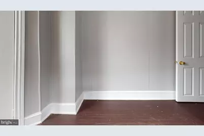2842 N Taney Street, Philadelphia, PA 19132 - Photo 6
