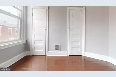 2842 N Taney Street, Philadelphia, PA 19132 - Photo 8