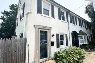 150 E Hartwell Ln, Philadelphia, PA 19118 - Photo 1