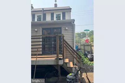 150 E Hartwell Lane, Philadelphia, PA 19118 - Photo 26