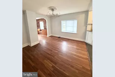 150 E Hartwell Lane, Philadelphia, PA 19118 - Photo 10
