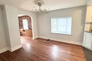 150 E Hartwell Ln, Philadelphia, PA 19118 - Photo 10