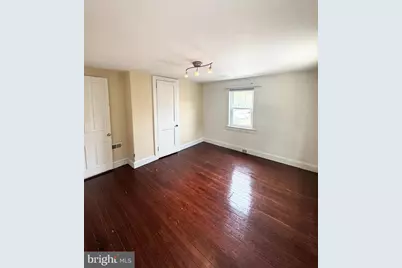 150 E Hartwell Lane, Philadelphia, PA 19118 - Photo 14