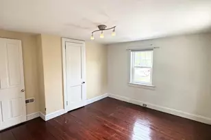 150 E Hartwell Ln, Philadelphia, PA 19118 - Photo 14