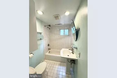 150 E Hartwell Lane, Philadelphia, PA 19118 - Photo 20