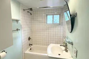 150 E Hartwell Ln, Philadelphia, PA 19118 - Photo 20