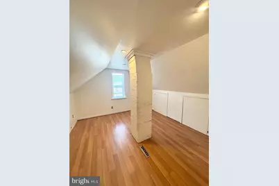 150 E Hartwell Lane, Philadelphia, PA 19118 - Photo 22