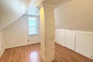 150 E Hartwell Ln, Philadelphia, PA 19118 - Photo 22