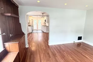 150 E Hartwell Ln, Philadelphia, PA 19118 - Photo 8