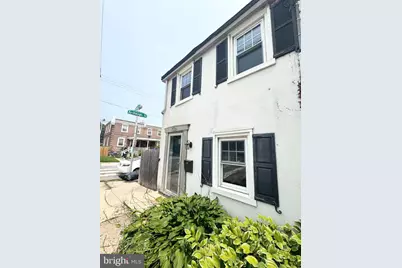 150 E Hartwell Lane, Philadelphia, PA 19118 - Photo 2