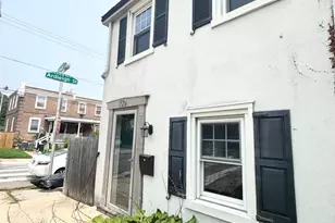 150 E Hartwell Ln, Philadelphia, PA 19118 - Photo 2