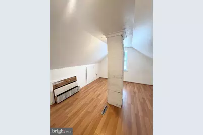 150 E Hartwell Lane, Philadelphia, PA 19118 - Photo 24