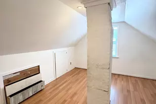150 E Hartwell Ln, Philadelphia, PA 19118 - Photo 24