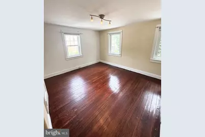 150 E Hartwell Lane, Philadelphia, PA 19118 - Photo 12