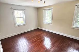 150 E Hartwell Ln, Philadelphia, PA 19118 - Photo 12