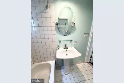 150 E Hartwell Lane, Philadelphia, PA 19118 - Photo 18