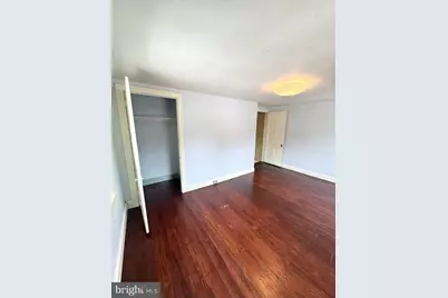 150 E Hartwell Lane, Philadelphia, PA 19118 - Photo 16