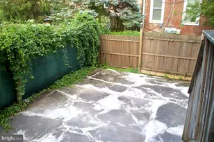 7135 Chew Ave, Philadelphia, PA 19119 - Photo 14
