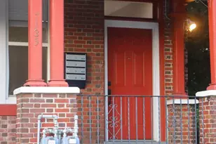 7135 Chew Ave, Philadelphia, PA 19119 - Photo 2