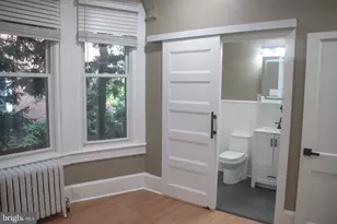 7135 Chew Ave, Philadelphia, PA 19119 - Photo 10
