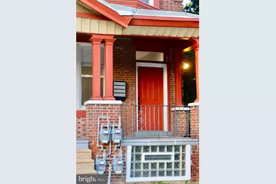 7135 Chew Avenue #1, Philadelphia, PA 19119 - Photo 2