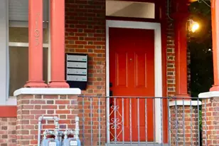 7135 Chew Ave, Philadelphia, PA 19119 - Photo 2