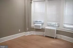 7135 Chew Ave, Philadelphia, PA 19119 - Photo 8