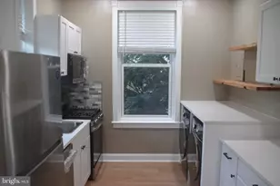7135 Chew Ave, Philadelphia, PA 19119 - Photo 16