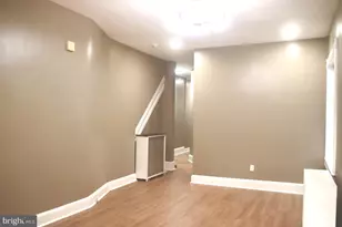 7135 Chew Ave, Philadelphia, PA 19119 - Photo 6