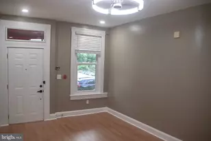 7135 Chew Ave, Philadelphia, PA 19119 - Photo 4