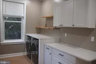 7135 Chew Ave, Philadelphia, PA 19119 - Photo 18