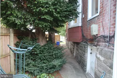 7135 Chew Avenue #1, Philadelphia, PA 19119 - Photo 16