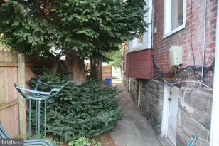 7135 Chew Ave, Philadelphia, PA 19119 - Photo 16