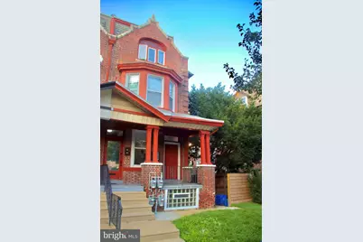 7135 Chew Avenue #1, Philadelphia, PA 19119 - Photo 1