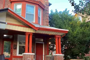 7135 Chew Ave, Philadelphia, PA 19119 - Photo 1