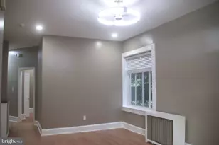7135 Chew Ave, Philadelphia, PA 19119 - Photo 6