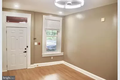 7135 Chew Avenue #1, Philadelphia, PA 19119 - Photo 4