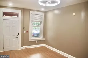 7135 Chew Ave, Philadelphia, PA 19119 - Photo 4