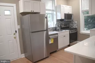 7135 Chew Ave, Philadelphia, PA 19119 - Photo 14