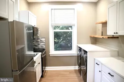 7135 Chew Avenue #1, Philadelphia, PA 19119 - Photo 10