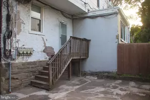 7135 Chew Ave, Philadelphia, PA 19119 - Photo 20