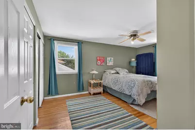 1127 Hower Lane, Philadelphia, PA 19115 - Photo 32