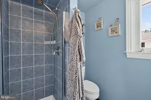 1127 Hower Ln, Philadelphia, PA 19115 - Photo 38