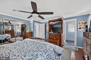 1127 Hower Ln, Philadelphia, PA 19115 - Photo 36