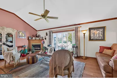 1127 Hower Lane, Philadelphia, PA 19115 - Photo 10