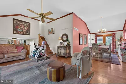 1127 Hower Lane, Philadelphia, PA 19115 - Photo 12
