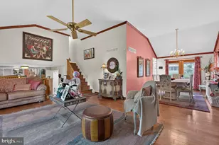 1127 Hower Ln, Philadelphia, PA 19115 - Photo 12