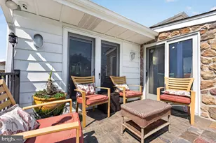1127 Hower Ln, Philadelphia, PA 19115 - Photo 28