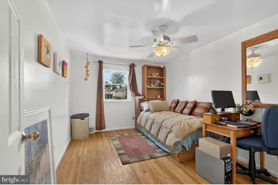 1127 Hower Lane, Philadelphia, PA 19115 - Photo 30