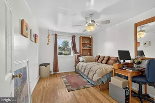 1127 Hower Ln, Philadelphia, PA 19115 - Photo 30